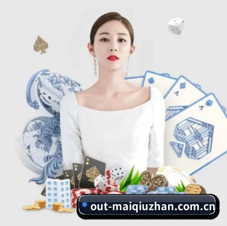 智能升级