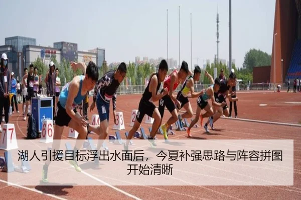 img_1782363757963_10_1_333.jpg